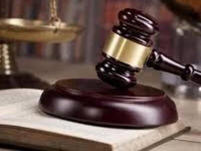 ਪੰਚਕੂਲਾ: ਟ੍ਰਿਬਿਊਨਲ ਨੇ ਹਾਦਸੇ ਦੇ ਪੀੜਤ ਦੇ ਵਾਰਸਾਂ ਨੂੰ 17 ਲੱਖ ਰੁਪਏ ਦਾ ਇਨਾਮ ਦਿੱਤਾ