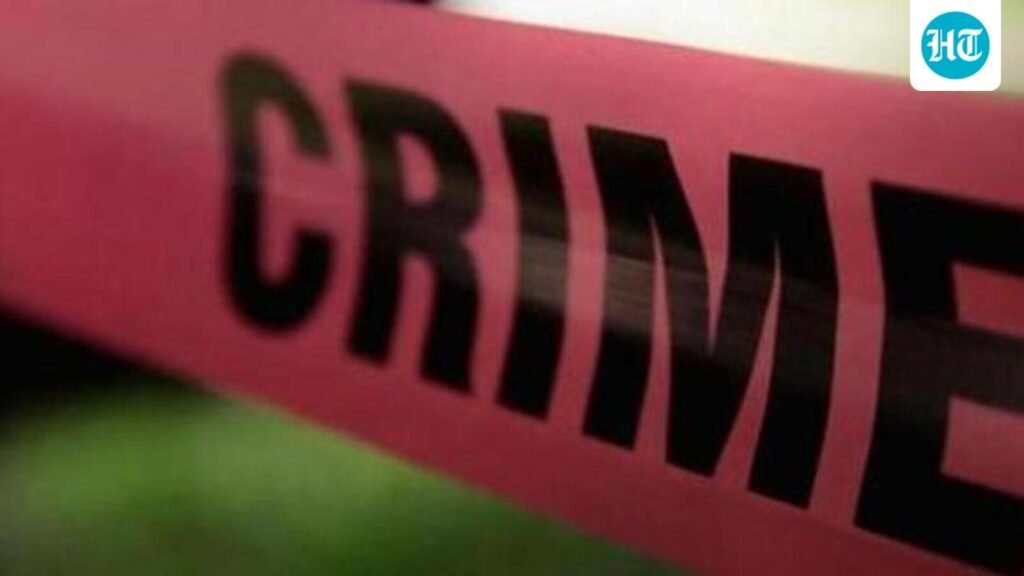 ਪੰਚਕੂਲਾ ਦੀ ਅਦਾਲਤ ਨੇ ਬੰਬੀਹਾ ਗੈਂਗ ਦੇ ਮੈਂਬਰ ਦੀ ਜ਼ਮਾਨਤ ਪਟੀਸ਼ਨ ਖਾਰਜ ਕਰ ਦਿੱਤੀ ਹੈ