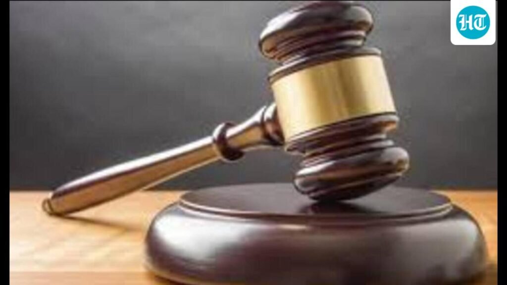 ਪੰਚਕੂਲਾ ਸੈਸ਼ਨ ਕੋਰਟ ਨੇ ਸ਼ਹਿਰ ਦੇ ਡਾਕਟਰ ਵਿਰੁੱਧ 2021 ਦੇ ਫੈਸਲੇ ਨੂੰ ਪਲਟ ਦਿੱਤਾ