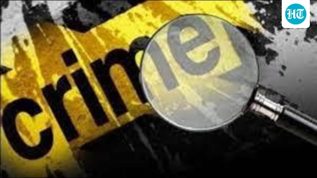 ਪੰਜਾਬ: ਜਲੰਧਰ ਕਤਲ: NRI ਦੇ ਇਸ਼ਾਰੇ ‘ਤੇ ਕੰਟਰੈਕਟ ਕਿੱਲਰਾਂ ਨੇ ਸਕਰੈਪ ਡੀਲਰ ਨੂੰ ਕੀਤਾ ਖਤਮ: ਪੁਲਿਸ