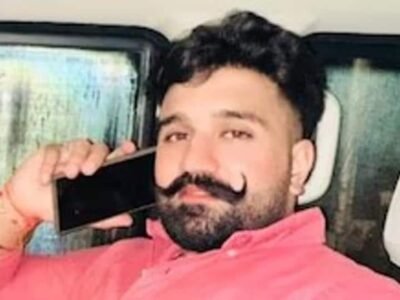 ਪੰਜਾਬ ਪੁਲਿਸ ਨੇ ਮੋਹਾਲੀ 'ਚ ਮੁਕਾਬਲੇ ਤੋਂ ਬਾਅਦ ਕਬੱਡੀ ਖਿਡਾਰੀ ਦੇ ਕਤਲ ਦੇ ਦੋਸ਼ੀ ਨੂੰ ਕੀਤਾ ਗ੍ਰਿਫਤਾਰ