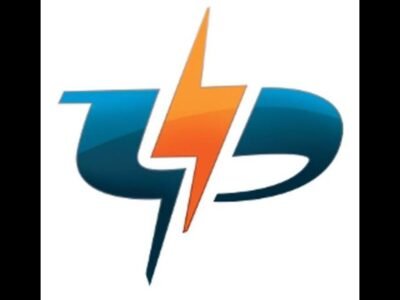 ਪੰਜਾਬ ਸਰਕਾਰ ਨੇ PSPCL CMD ਦੇ ਅਹੁਦੇ ਲਈ ਯੋਗਤਾ ਨਿਯਮਾਂ ਵਿੱਚ ਸੋਧ ਕੀਤੀ ਹੈ