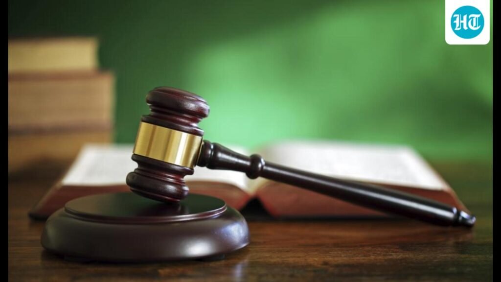 ‘ਫੁੱਟੀ ਜਾਂਚ’: ਪੰਚਕੂਲਾ ਅਦਾਲਤ ਨੇ ਖੋਹ ਦੇ ਦੋ ਮੁਲਜ਼ਮਾਂ ਨੂੰ ਕੀਤਾ ਰਿਹਾਅ