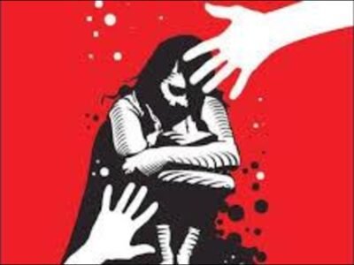 ਬਰਨਾਲਾ 'ਚ ਆਰਮੀਮੈਨ, ਉਸ ਦੇ ਚਚੇਰੇ ਭਰਾ, ਹੋਟਲ ਮਾਲਕ 'ਤੇ 2 ਨਾਬਾਲਗ ਲੜਕੀਆਂ ਨਾਲ ਬਲਾਤਕਾਰ ਕਰਨ ਦਾ ਮਾਮਲਾ ਦਰਜ