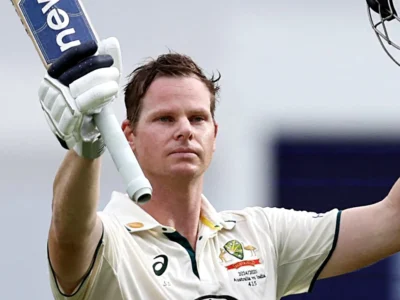 ਬਾਕਸਿੰਗ ਡੇ ਟੈਸਟ ਲਈ ਆਸਟ੍ਰੇਲੀਆ ਦੀ ਪਲੇਇੰਗ ਇਲੈਵਨ ਦਾ ਐਲਾਨ, ਸਮਿਥ ਕਰਨਗੇ ਕਪਤਾਨੀ, ਤੇਜ਼ ਗੇਂਦਬਾਜ਼ਾਂ 'ਤੇ ਜ਼ੋਰ