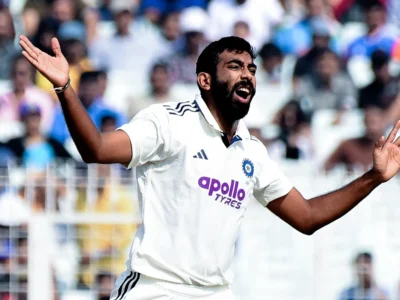 ਬੁਮਰਾਹ ਨੂੰ ਕਦੋਂ ਅਤੇ ਕਿਵੇਂ ਖੁਆਉਣਾ ਹੈ ਇਹ ਫੈਸਲਾ ਕਰਨ ਲਈ ਸਿਆਣਪ ਦੀ ਲੋੜ ਹੈ: ਰਵੀ ਸ਼ਾਸਤਰੀ ਨੇ ਸਿੱਧਾ ਕਿਸ ਨੂੰ ਨਿਸ਼ਾਨਾ ਬਣਾਇਆ?