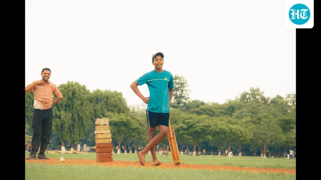 ਬੇਤਰਤੀਬੇ ਧਾੜੇ | ਅੱਗੇ ਖੇਡ ਦਾ ਤਰੀਕਾ