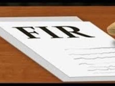 ਬੰਬੀਹਾ ਗੈਂਗ ਦਾ ਮੈਂਬਰ ਯੂਟੀ 'ਚ ਸ਼ਰਾਬ ਦੇ ਵਪਾਰੀ ਨੂੰ 1 ਕਰੋੜ ਰੁਪਏ ਦੀ ਫਿਰੌਤੀ ਦੇ ਮਾਮਲੇ 'ਚ ਨਾਮਜ਼ਦ
