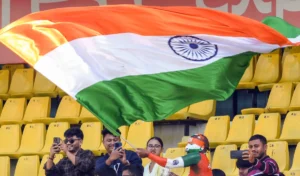 'ਭਾਰਤ' ਦੀ ਜਰਸੀ ਪਾ ਕੇ ਬਹਿਰੀਨ 'ਚ ਖੇਡਿਆ ਪਾਕਿ ਖਿਡਾਰੀ ਉਬੈਦੁੱਲਾ, ਪਾਕਿ ਕਬੱਡੀ ਫੈਡਰੇਸ਼ਨ ਦੀ ਹੰਗਾਮੀ ਮੀਟਿੰਗ, ਨਿਯਮਾਂ ਦੀ ਉਲੰਘਣਾ 'ਤੇ ਕਾਰਵਾਈ ਦਾ ਫੈਸਲਾ