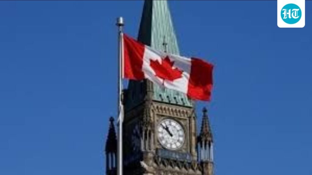 ਭਾਰਤੀ ਮਿਸ਼ਨ ਨੇ ਕੈਨੇਡਾ ਵਿੱਚ ਦੁਖੀ ਔਰਤਾਂ ਲਈ ਵਨ ਸਟਾਪ ਹੈਲਪ ਸੈਂਟਰ ਸਥਾਪਿਤ ਕੀਤਾ