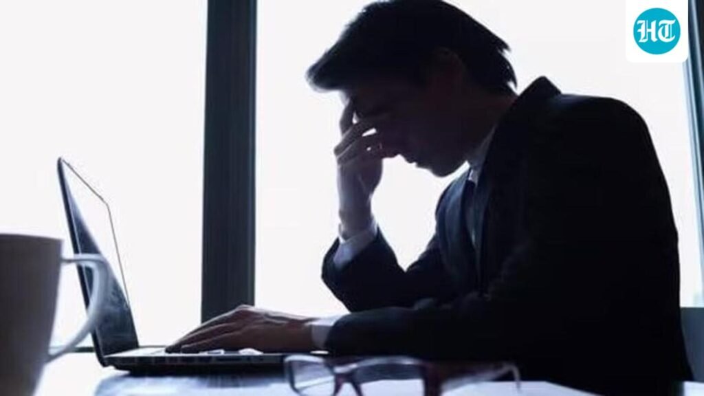 ਮਹਿਮਾਨ ਕਾਲਮ | ਕਿਉਂ ਭਾਰਤ ਦੇ ਜਨਰਲ ਜ਼ੈਡ ਨੂੰ ਡਿਸਕਨੈਕਟ ਕਰਨ ਦੇ ਕਾਨੂੰਨੀ ਅਧਿਕਾਰ ਦੀ ਲੋੜ ਹੈ