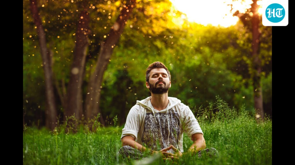 ਮਹਿਮਾਨ ਕਾਲਮ | ਚੁੱਪ ਦੀ ਗੂੰਜ