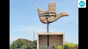 ਮਹਿਮਾਨ ਕਾਲਮ | ਪੰਜਾਬ ਦੀ ਫਾਰਮ ਹਾਊਸ ਨੀਤੀ 'ਤੇ NGT ਦੇ ਸਟੇਅ ਦੇ ਪ੍ਰਭਾਵ