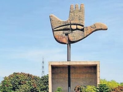 ਮਹਿਮਾਨ ਕਾਲਮ | ਪੰਜਾਬ ਦੀ ਫਾਰਮ ਹਾਊਸ ਨੀਤੀ 'ਤੇ NGT ਦੇ ਸਟੇਅ ਦੇ ਪ੍ਰਭਾਵ