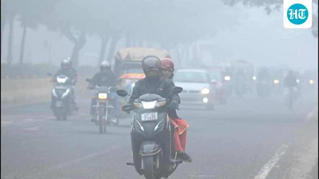 ਮਹਿਮਾਨ ਕਾਲਮ | ਹਵਾ ਪ੍ਰਦੂਸ਼ਣ ਨਾਲ ਲੜਨ ਲਈ ਇੱਕ ਖੁੱਲਾ ਪੱਤਰ