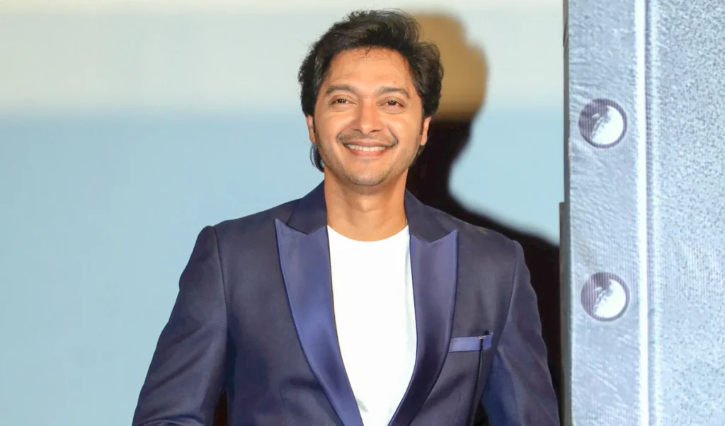 ਮਾਰਕੀਟਿੰਗ ਘੁਟਾਲਾ: ਸ਼੍ਰੇਅਸ ਤਲਪੜੇ ਅਤੇ ਆਲੋਕ ਨਾਥ ਨੂੰ ਸੁਪਰੀਮ ਕੋਰਟ ਤੋਂ ਵੱਡੀ ਰਾਹਤ, ਅਦਾਲਤ ਨੇ ਗ੍ਰਿਫਤਾਰੀ ‘ਤੇ ਲਗਾਈ ਅੰਤਰਿਮ ਰੋਕ