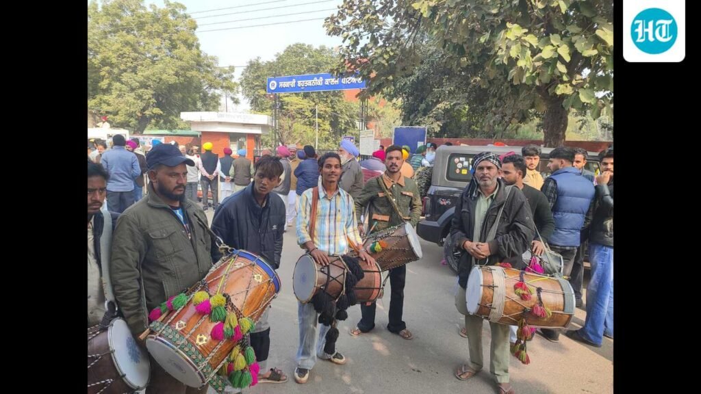 ਮਾਲਵੇ ‘ਚ ਅਕਾਲੀ ਦਲ ਤੇ ਕਾਂਗਰਸ ਨੇ ‘ਆਪ’ ਨੂੰ ਦਿੱਤੀ ਸਖ਼ਤ ਟੱਕਰ