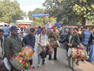 ਮਾਲਵੇ 'ਚ ਅਕਾਲੀ ਦਲ ਤੇ ਕਾਂਗਰਸ ਨੇ 'ਆਪ' ਨੂੰ ਦਿੱਤੀ ਸਖ਼ਤ ਟੱਕਰ