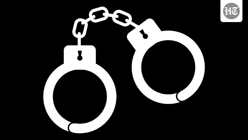 ਮੁੰਬਈ ਵਿੱਚ ਬੀਕੇਆਈ ਨਾਲ ਜੁੜੇ 2 ਗੈਂਗਸਟਰ-ਅੱਤਵਾਦੀ ਗ੍ਰਿਫ਼ਤਾਰ: ਪੰਜਾਬ ਦੇ ਡੀ.ਜੀ.ਪੀ