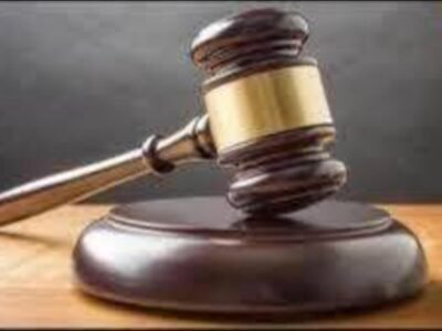 ਮੋਹਾਲੀ: 2010 ਬਰਿਆਲੀ ਮੌਤ ਮਾਮਲੇ 'ਚ ਸਾਬਕਾ ਸਰਪੰਚ ਦੇ ਭਰਾ ਨੂੰ 8 ਸਾਲ ਦੀ ਕੈਦ