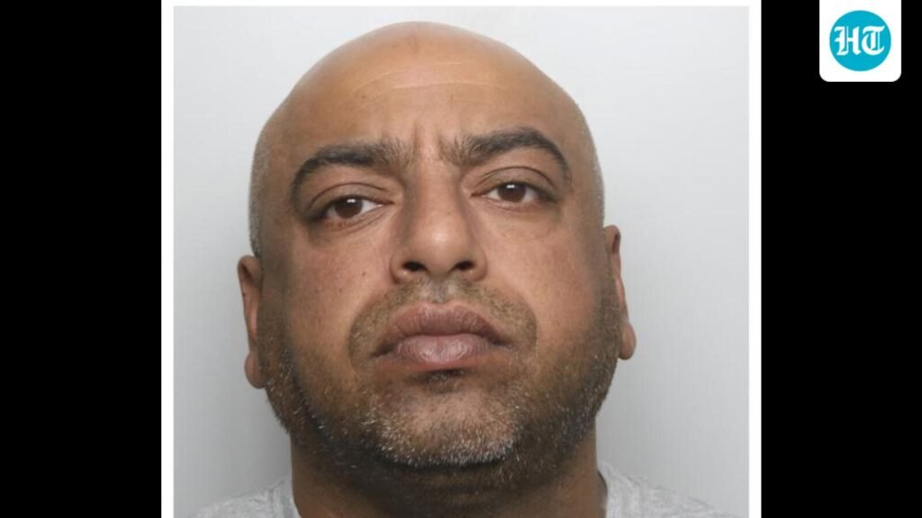 ਯੂਕੇ ਦੇ ਕਬੱਡੀ ਈਵੈਂਟ ਦੌਰਾਨ ਹੋਈ ਹਿੰਸਾ ਦੇ ਦੋਸ਼ ਵਿੱਚ 3 ਪੰਜਾਬ ਮੂਲ ਦੇ ਪੁਰਸ਼ਾਂ ਨੂੰ ਜੇਲ੍ਹ