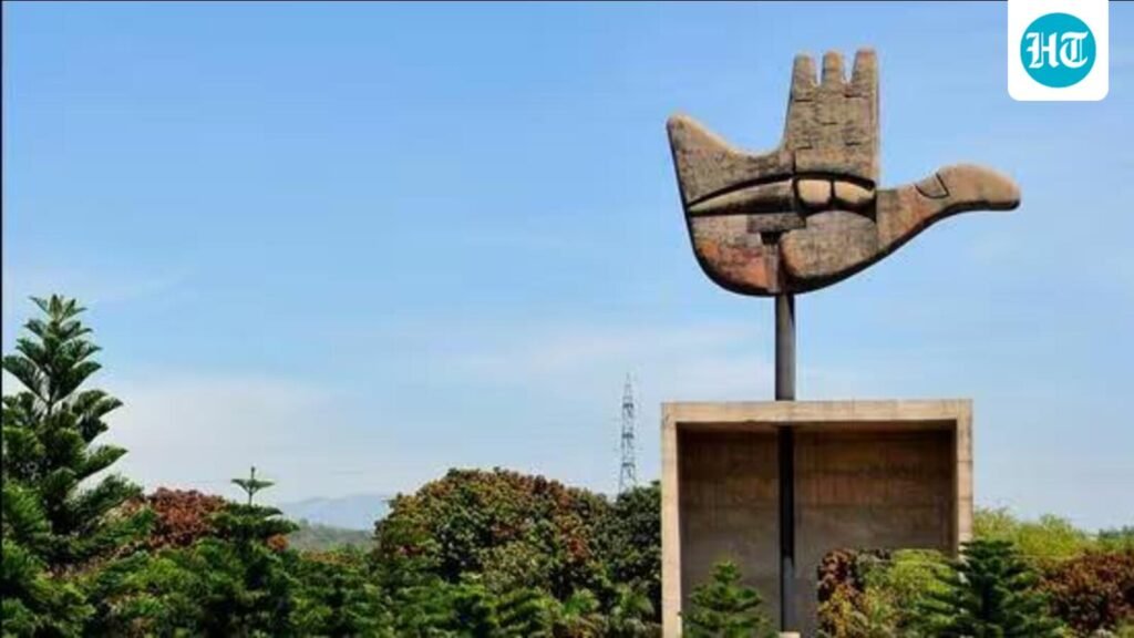 ਯੂਟੀ ਅਸਟੇਟ ਦਫਤਰ ਫਾਸਟ-ਟਰੈਕ ਡਿਜੀਟਲ ਟ੍ਰਾਂਸਫਾਰਮੇਸ਼ਨ ਡਰਾਈਵ