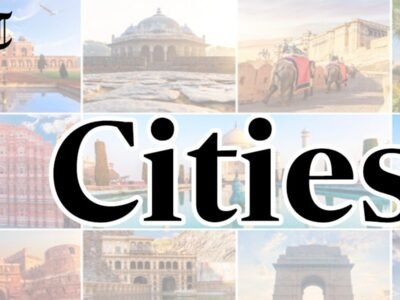 ਯੂਟੀ ਪ੍ਰਸ਼ਾਸਕ ਕਟਾਰੀਆ ਨੇ 24X7 ਜਲ ਸਪਲਾਈ ਪ੍ਰੋਜੈਕਟ ਡੀਪੀਆਰ ਵਿੱਚ 'ਨਿਗਰਾਨੀ' 'ਤੇ ਨਾਰਾਜ਼ਗੀ ਜ਼ਾਹਰ ਕੀਤੀ