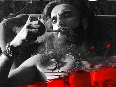 ਰਣਵੀਰ ਸਿੰਘ ਦੀ ਫਿਲਮ 'ਧੁਰੰਧਰ' ​​'ਤੇ ਦਰਸ਼ਕਾਂ ਨੇ ਦਿਖਾਇਆ ਪਿਆਰ, ਫਿਲਮ ਨੂੰ ਕਿਹਾ ਦਿਲਚਸਪ ਐਕਸ਼ਨ-ਡਰਾਮਾ, ਦੇਖੋ ਪਹਿਲੇ ਦਿਨ ਦੇ ਪਹਿਲੇ ਸ਼ੋਅ ਦੀ ਸਮੀਖਿਆ