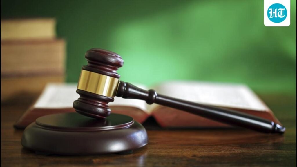 ਰਾਈਟਸ ਬਾਡੀ ਨੇ ਫਾਇਰ ਸੇਫਟੀ ਵਿੱਚ ਕਮੀਆਂ ਲਈ ਹਰਿਆਣਾ ਸਰਕਾਰ ਦੀ ਖਿਚਾਈ ਕੀਤੀ