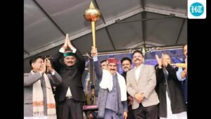 ਰਾਜ ਸਰਕਾਰ ਮਨਰੇਗਾ ਨੂੰ ਖਤਮ ਕਰਨ ਦਾ ਕਰੇਗੀ ਵਿਰੋਧ: ਸੁੱਖੂ