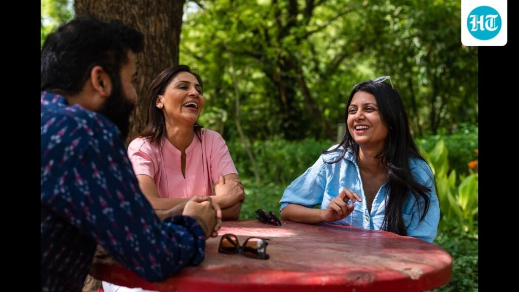 ਰੈਂਡਮ ਫੋਰੇਜ਼: ਫੰਬਲਸ ਜੋ ਸਾਨੂੰ ਨਿਮਰ ਬਣਾਉਂਦੇ ਹਨ