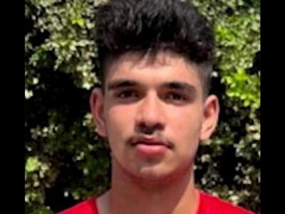 ਰੋਹਤਕ 'ਚ ਨੌਜਵਾਨ ਬਾਸਕਟਬਾਲ ਖਿਡਾਰੀ ਦੀ ਮੌਤ ਤੋਂ ਬਾਅਦ FIR ਦਰਜ