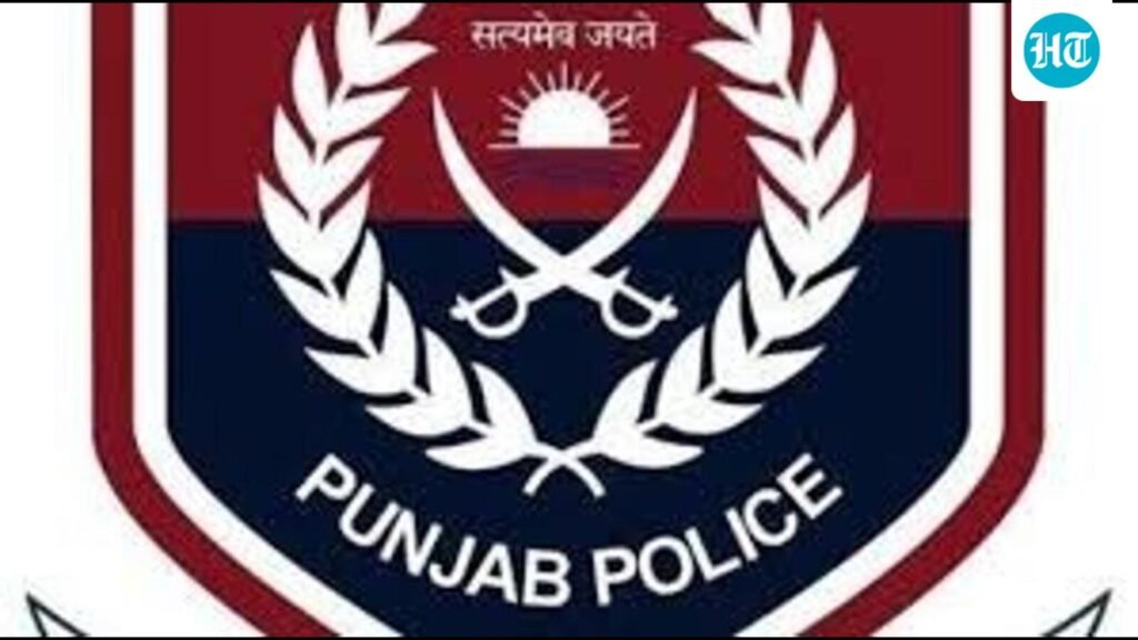 ਲਾਪਤਾ ਸਰੂਪ ਮਾਮਲੇ ਦੀ ਜਾਂਚ ਲਈ ਪੰਜਾਬ ਨੇ ਬਣਾਈ ਐਸ.ਆਈ.ਟੀ