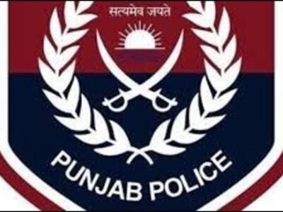 ਲਾਪਤਾ ਸਰੂਪ ਮਾਮਲੇ ਦੀ ਜਾਂਚ ਲਈ ਪੰਜਾਬ ਨੇ ਬਣਾਈ ਐਸ.ਆਈ.ਟੀ
