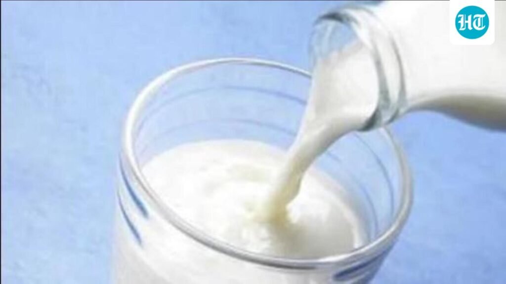 ਲੁਧਿਆਣਾ: ਡੇਅਰੀ ਫਾਰਮਰਜ਼ ਐਸੋਸੀਏਸ਼ਨ ਨੇ ਮੁੱਖ ਮੰਤਰੀ ਨੂੰ ਦੁੱਧ ਦੀਆਂ ਕੀਮਤਾਂ ਵਿੱਚ ਕਟੌਤੀ ਵਾਪਸ ਲੈਣ ਦੀ ਕੀਤੀ ਅਪੀਲ