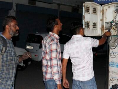 ਲੁਧਿਆਣਾ: ਬਿਲਿੰਗ ਘੁਟਾਲੇ ਦਾ ਪਰਦਾਫਾਸ਼ ਹੋਣ ਕਾਰਨ 22 ਆਊਟਸੋਰਸ PSPCL ਮੀਟਰ ਰੀਡਰ ਬਰਖਾਸਤ