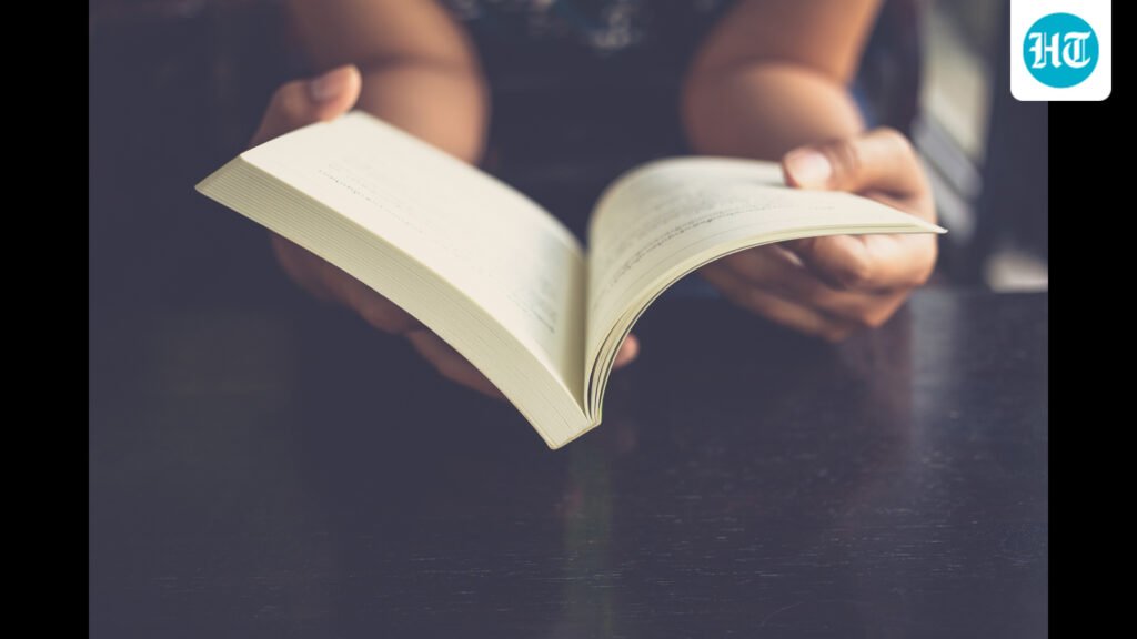 ਵਿਟਰੇਟੀ: ਵਰਡ ਆਫ਼ ਈਅਰ, ਵੈਨਾਬੇਸ ਅਤੇ ਵਿਜ਼ਾਰਡਜ਼ ਆਫ਼ ਐਫਬੀ ਪੋਚਿੰਗ