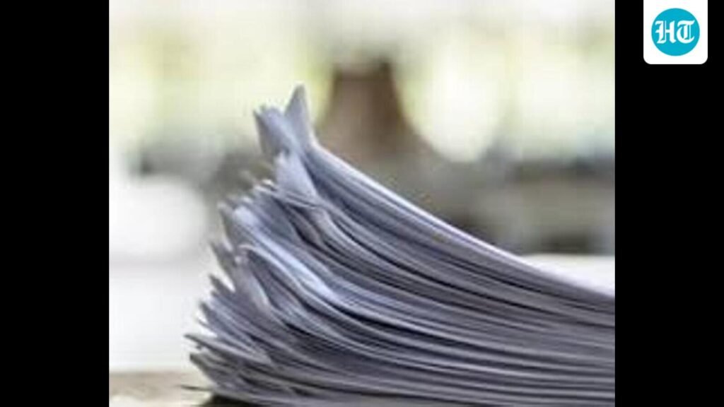 ਵਿਸ਼ੇਸ਼ NIA ਅਦਾਲਤ ਨੇ ਅਮਰੀਕਾ ਸਥਿਤ ਕਸ਼ਮੀਰੀ ਲਾਬੀਿਸਟ ਦੀ ਜਾਇਦਾਦ ਕੁਰਕ ਕਰਨ ਦਾ ਹੁਕਮ ਦਿੱਤਾ ਹੈ