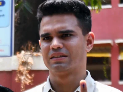 ਸਚਿਨ ਦੇ ਪੁੱਤਰ ਅਰਜੁਨ ਤੇਂਦੁਲਕਰ ਦੀ ਨਵੀਂ ਪਛਾਣ: ਆਈਪੀਐਲ ਵਿੱਚ ਐਲਐਸਜੀ ਨਾਲ ਸ਼ਮੂਲੀਅਤ ਅਤੇ ਨਵੀਂ ਸ਼ੁਰੂਆਤ