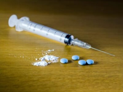 ਸ਼ਿਮਲਾ ਪੁਲਿਸ ਨੇ ਨਸ਼ਾ ਤਸਕਰੀ ਨਾਲ ਨਜਿੱਠਣ ਲਈ ਨਵਾਂ ਰੋਕਥਾਮ ਮਾਡਲ ਲਾਗੂ ਕੀਤਾ ਹੈ