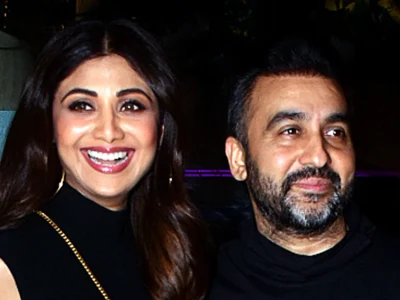 ਸ਼ਿਲਪਾ ਸ਼ੈੱਟੀ ਅਤੇ ਰਾਜ ਕੁੰਦਰਾ ਦੇ ਖਿਲਾਫ 60 ਕਰੋੜ ਦੇ ਕੇਸ ਵਿੱਚ ਨਵਾਂ ਪੰਨਾ ਖੁੱਲ੍ਹਿਆ, ਮੁੰਬਈ ਪੁਲਿਸ ਨੇ ਧੋਖਾਧੜੀ ਦੀ ਨਵੀਂ ਧਾਰਾ ਜੋੜੀ