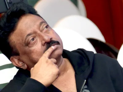 ਸ਼੍ਰੀਦੇਵੀ ਦੀ ਆਕਰਸ਼ਕਤਾ 'ਤੇ ਰਾਮ ਗੋਪਾਲ ਵਰਮਾ ਦਾ ਵਿਵਾਦਿਤ ਦਾਅਵਾ, 'ਸਿਰਫ ਐਕਟਿੰਗ ਹੀ ਨਹੀਂ, ਖੂਬਸੂਰਤੀ ਵੀ ਸੀ ਉਸ ਦੀ ਪ੍ਰਸਿੱਧੀ ਦਾ ਕਾਰਨ?'