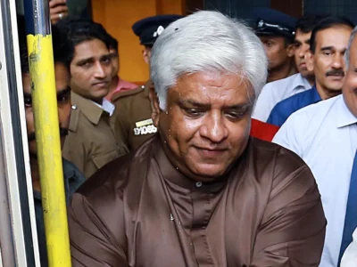 ਸ਼੍ਰੀਲੰਕਾ ਦੇ ਵਿਸ਼ਵ ਚੈਂਪੀਅਨ ਕਪਤਾਨ ਅਰਜੁਨ ਰਣਤੁੰਗਾ ਦੀਆਂ ਮੁਸ਼ਕਲਾਂ ਵਧੀਆਂ, ਗ੍ਰਿਫਤਾਰ ਕਰਨ ਦੀ ਹੋ ਰਹੀ ਹੈ ਤਿਆਰੀਆਂ, ਜਾਣੋ ਪੂਰਾ ਮਾਮਲਾ