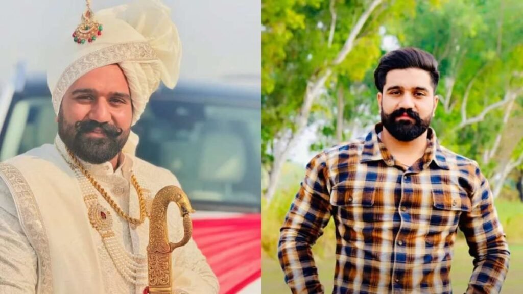 ਸਿੱਧੂ ਮੂਸੇਵਾਲਾ ਤੋਂ ਬਦਲਾ ਲੈਣ ਲਈ ਬੰਬੀਹਾ ਗੈਂਗ ਨੇ ਲਈ ਪੰਜਾਬ ਕਬੱਡੀ ਖਿਡਾਰੀ ਦੇ ਕਤਲ ਦੀ ਜ਼ਿੰਮੇਵਾਰੀ