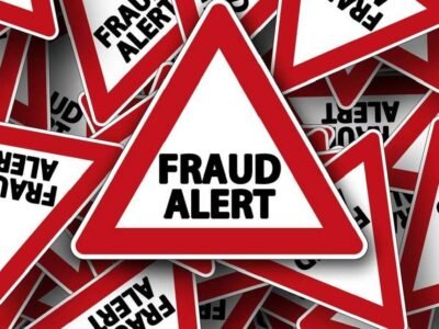 ਸੀਬੀਆਈ ਨੇ 17 ਲੋਕਾਂ, 58 ਕੰਪਨੀਆਂ 'ਤੇ 1,000 ਕਰੋੜ ਰੁਪਏ ਦੇ ਸਾਈਬਰ ਧੋਖਾਧੜੀ ਦੇ ਦੋਸ਼ ਲਾਏ; 4 ਚੀਨੀ ਨਾਗਰਿਕਾਂ ਦੇ ਨਾਮ ਹਨ