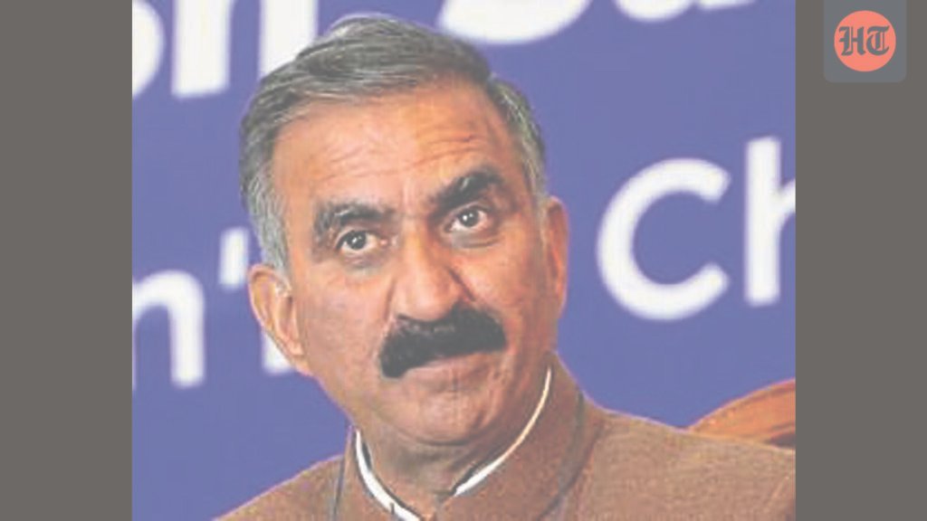 ਸੁਖੁ: ਨਵਿਆਉਣਯੋਗ ਸਰੋਤਾਂ ਰਾਹੀਂ 90% ਤੋਂ ਵੱਧ ਊਰਜਾ ਲੋੜਾਂ ਨੂੰ ਪੂਰਾ ਕਰਨ ਦਾ ਟੀਚਾ