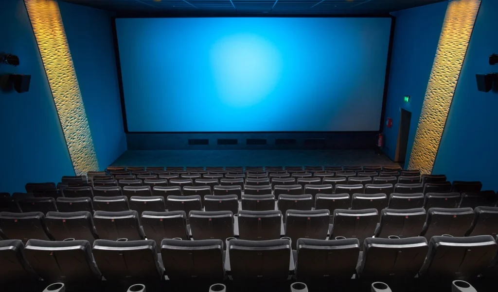 ਸੈਂਸਰ ਦੀ ਮਨਜ਼ੂਰੀ ਪੈਂਡਿੰਗ, ਫਿਲਮਾਂ ਦੀ ਰਿਲੀਜ਼ ਮੁਸ਼ਕਿਲ ‘ਚ! IFFK ਵਿਖੇ ਫਲਸਤੀਨ-ਥੀਮ ਵਾਲੀਆਂ ਫਿਲਮਾਂ ਸਮੇਤ 19 ਸਕ੍ਰੀਨਿੰਗਾਂ ਰੁਕੀਆਂ