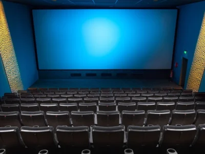 ਸੈਂਸਰ ਦੀ ਮਨਜ਼ੂਰੀ ਪੈਂਡਿੰਗ, ਫਿਲਮਾਂ ਦੀ ਰਿਲੀਜ਼ ਮੁਸ਼ਕਿਲ 'ਚ! IFFK ਵਿਖੇ ਫਲਸਤੀਨ-ਥੀਮ ਵਾਲੀਆਂ ਫਿਲਮਾਂ ਸਮੇਤ 19 ਸਕ੍ਰੀਨਿੰਗਾਂ ਰੁਕੀਆਂ