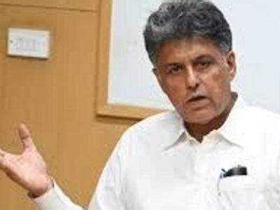 ਸੰਸਦ ਮੈਂਬਰ ਤਿਵਾੜੀ ਨੇ ਚੰਡੀਗੜ੍ਹ ਮੈਟਰੋ ਲਈ 25 ਹਜ਼ਾਰ ਕਰੋੜ ਰੁਪਏ ਦੀ ਮੰਗ ਕੀਤੀ