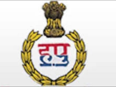 ਹਰਿਆਣਾ: ਰਾਜਸਥਾਨ ਵਿੱਚ ਸਿਰਸਾ ਦੇ 3 ਪੁਲਿਸ ਮੁਲਾਜ਼ਮਾਂ ਨੂੰ 6 ਲੱਖ ਰੁਪਏ ਦੀ ਰਿਸ਼ਵਤ ਲੈਂਦਿਆਂ ਗ੍ਰਿਫ਼ਤਾਰ ਕੀਤਾ ਗਿਆ ਹੈ